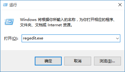 Win10ôرʹõļ