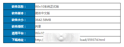 Win10玩游戏的时候怎么开启免打扰时间？