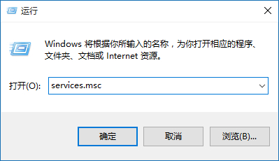 win10رշǽǵ֪ͨ취