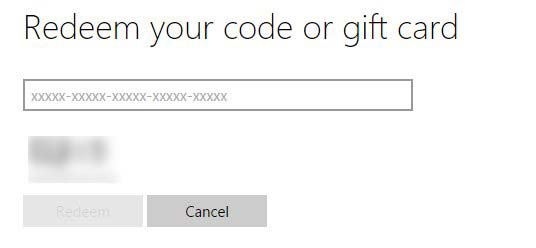Win 10ӦŻ빦