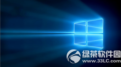 win10闪屏怎么办