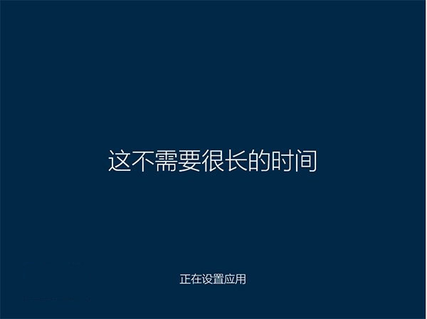 win10如何启用administrator账户