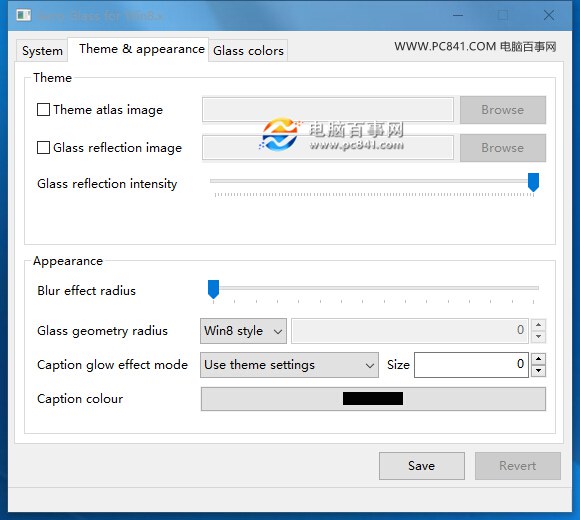 Win10ëЧô