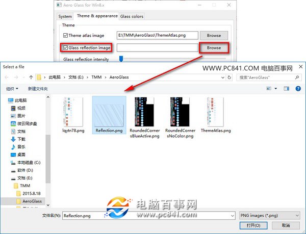 Win10ëЧô