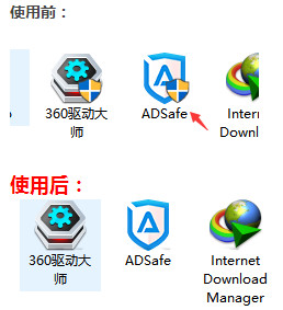 win10ͼôȥ