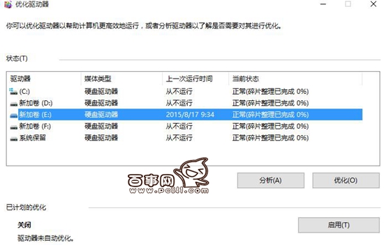 Win10̹?