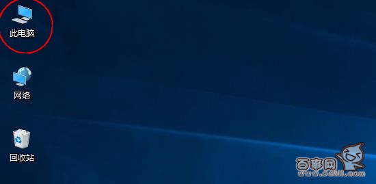 Win10̹?
