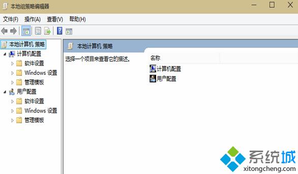 Win10系统无法更新声卡驱动提示Error 0x800705b4怎么办