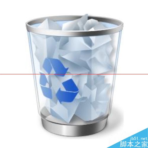Win10վ