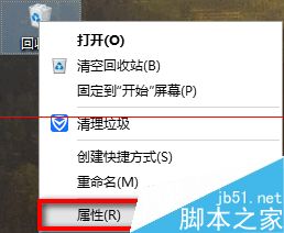 Win10վ