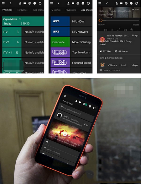 win10ֻԤ10080 xboxô