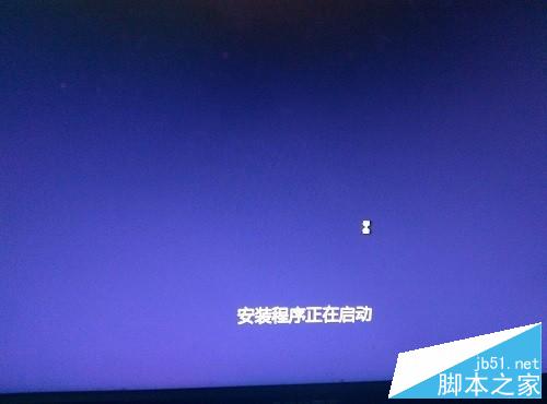 win10怎么升级正版?