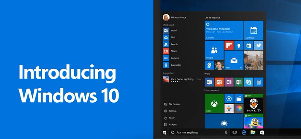 win10rtmʲô
