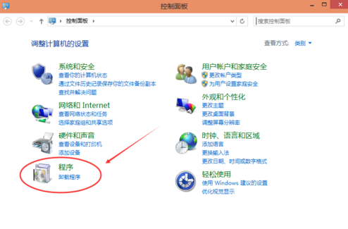 win10ϵͳжIE