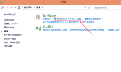 win10ϵͳжIE