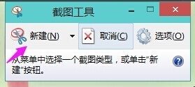 win10ôͼ