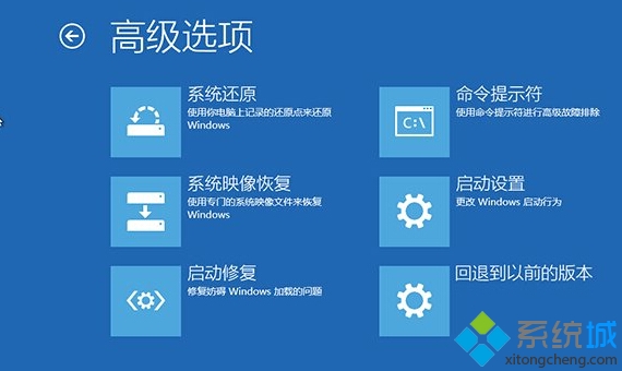 升级Win10系统后多了个恢复分区怎么办