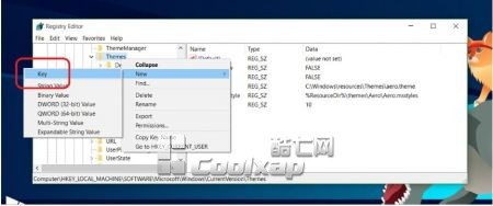 οWindows 10