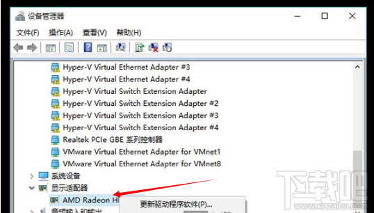 Win10úinaccessible boot device