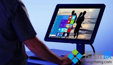 windows1012306֤ô