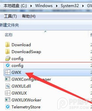 没收到Windows10升级推送怎么办？