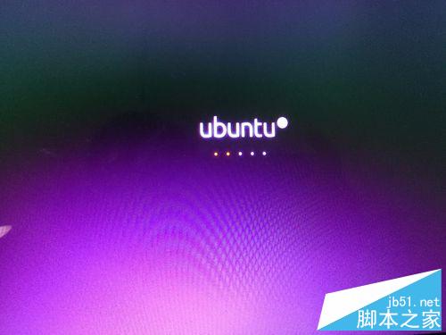 win10޷װubuntuô?