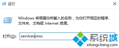 Win10ʽǽ޷ô