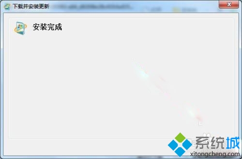 ⲻKB3035583޷Win10ô