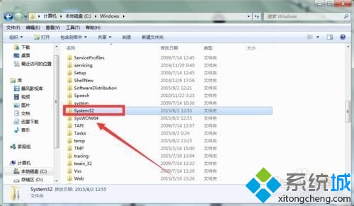ⲻKB3035583޷Win10ô