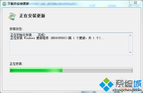 ⲻKB3035583޷Win10ô