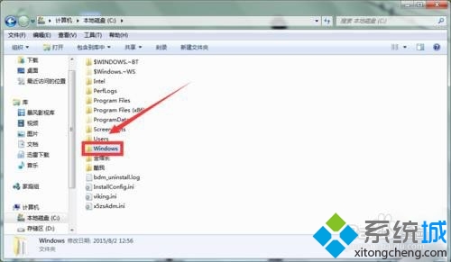 ⲻKB3035583޷Win10ô