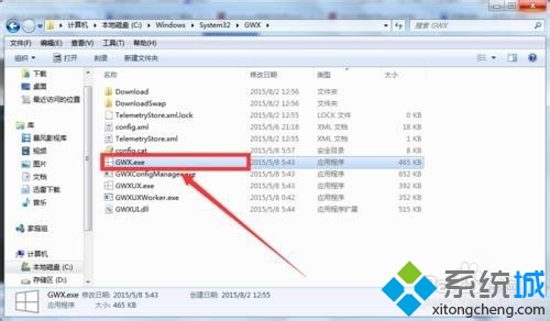 ⲻKB3035583޷Win10ô