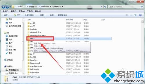 ⲻKB3035583޷Win10ô