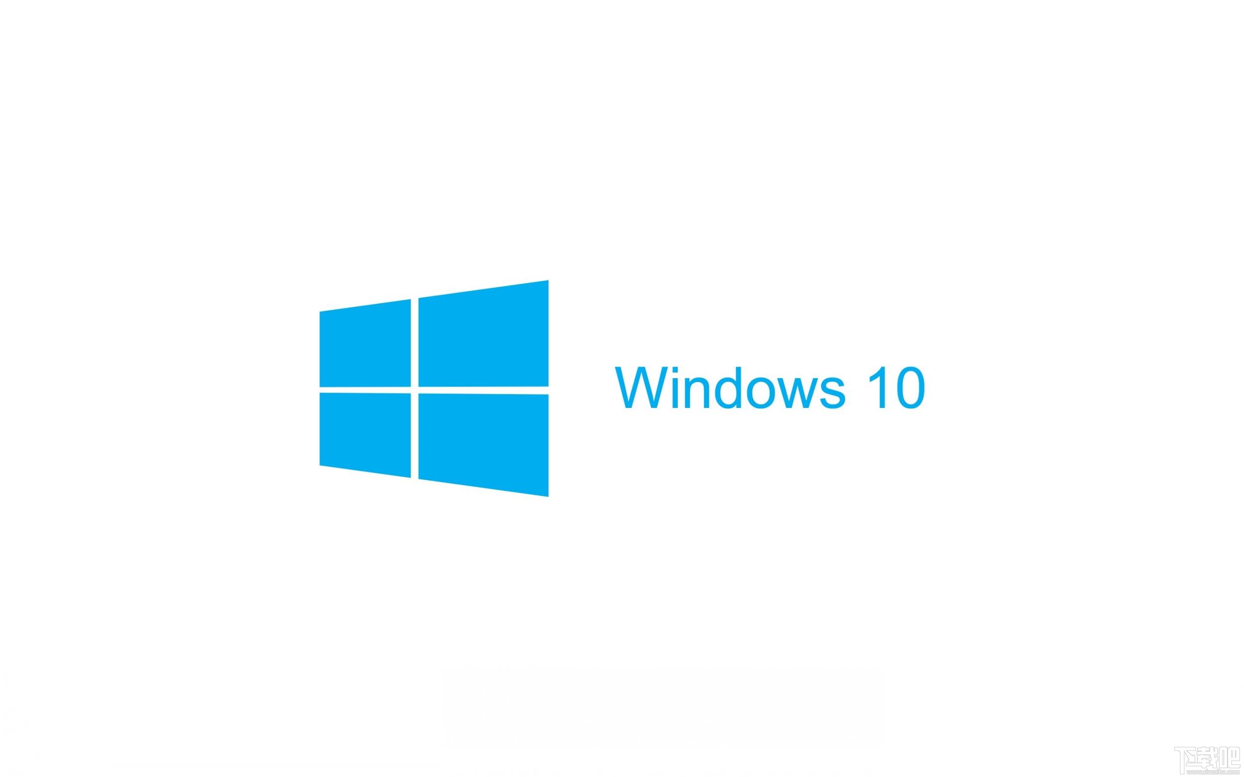 win10磁盘占用100%解决办法