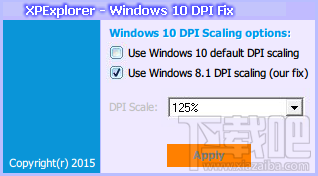 Win10߷DPIģô죿