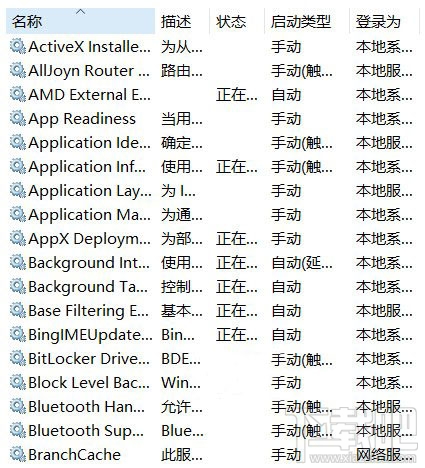 Win10߷DPIģô죿