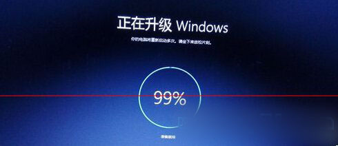 win10升级后怎么激活office2013？