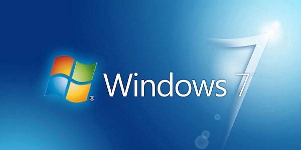 win7win10ĸã