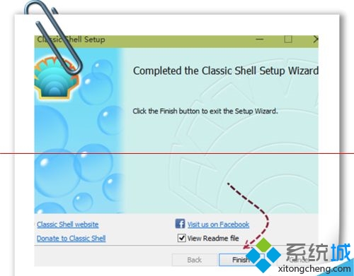 win7win10ʽ޷ô