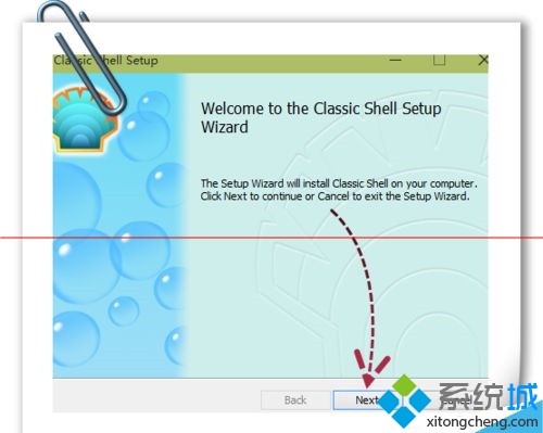 win7win10ʽ޷ô