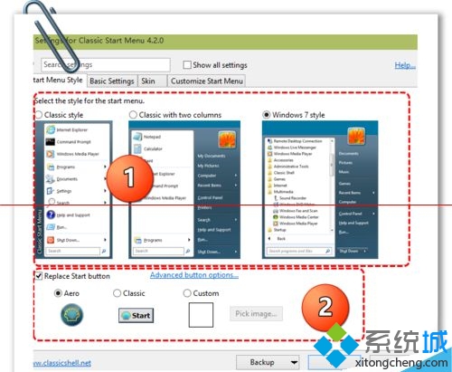 win7win10ʽ޷ô