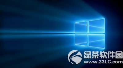 win10升级慢怎么办