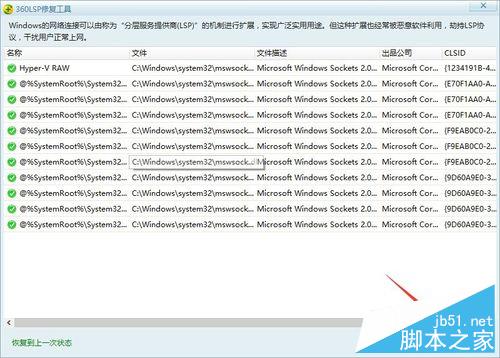 Win10正式版网络连接受限/无权限访问网络怎么解决?