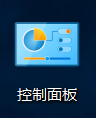 win10正式版不能使用小米的随身wifi该怎么办？