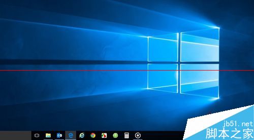 win10ʽ鿴onedriveռС