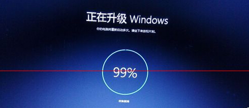 win10ʽôoffice2013