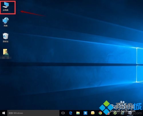 Win10ϵͳ¸