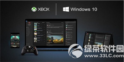 win10怎么玩xbox游戏