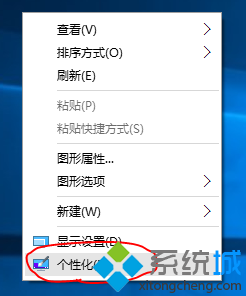 Win10ϵͳ¸ءòʾ
