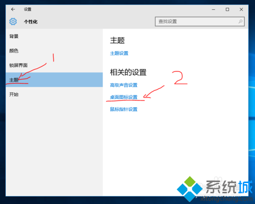 Win10ϵͳ¸ءòʾ